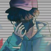 f4n702