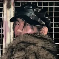 original sound - jazyuemartinez