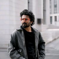 original sound - Varun_BB