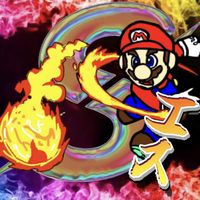 smario18