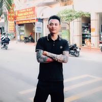 nhạc nền - anhnam18g