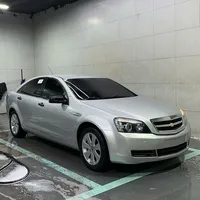 original sound - sahahdslsawa