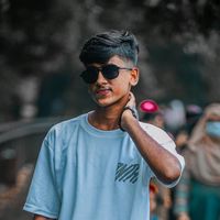 original sound