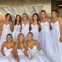 6alphawomen9