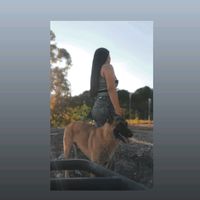 dorisvazquez21