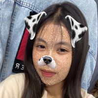 userbjmqwns0pu
