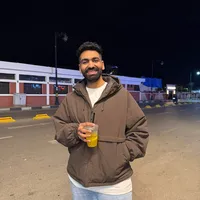 original sound - ahmed.elgrgawy