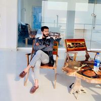 itxhaider2k21