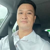 nhạc nền - Thành6789