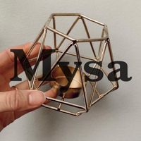 mysa0314