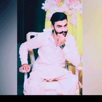 ammargujjar7