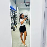 darshinee6