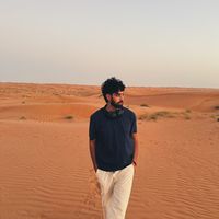 jrasran