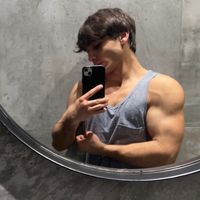 aesthetic.gym30