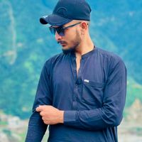 abdulwahidshah2222