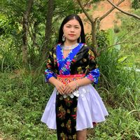 nhạc nền - Mua YMai