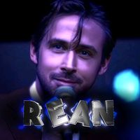 original sound - REAPERREAN999