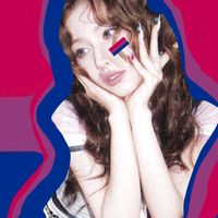 sana_jjang_21