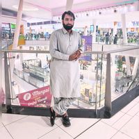 alijatoigmail.com39
