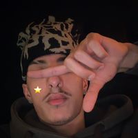 semmoooo_