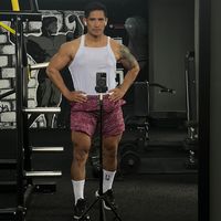 wilsonorlandofit