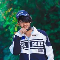 original sound - badal_pariyar7
