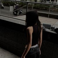 _ynnth