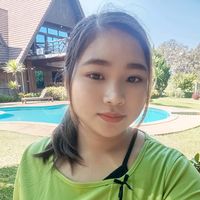 เสียงต้นฉบับ - sang Daw