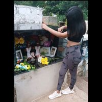 dahii.gonza