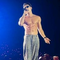 rain.fanclubmexico