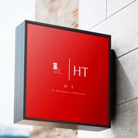 h_t_store1