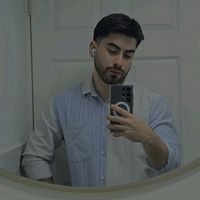danielguerra5_