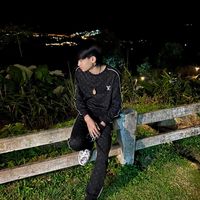 apirak_000006