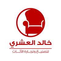 elashry_furniture