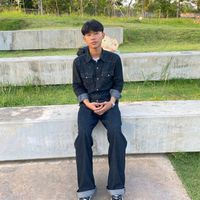user40171360524550