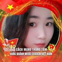 nhạc nền - thanh thúy