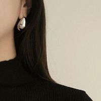 __luv0102