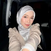 original sound - afifah.ml