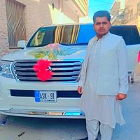 malikmohiz5788