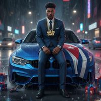 marlito.gamer_official