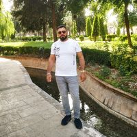 imparatorkurt1