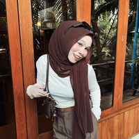 sobeahr