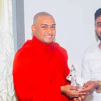 original sound - mathalesumangalatero59