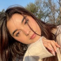 daniella_svii