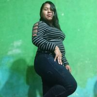 griceldacoy.502