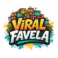 viralfavela1