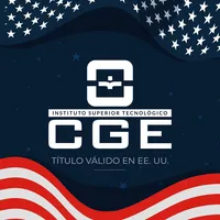 original sound - istcge.edu.ec