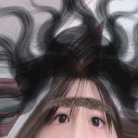 nhạc nền - bomaylachip