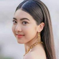 faiygenitalherpes5