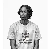 original sound - papachou42